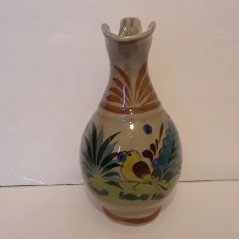 N/A pitcher floral